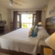 Cabarete Beachfront Condos Unit B2